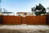 2713 12TH ST - Photo 26