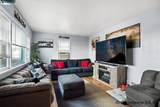2713 12TH ST - Photo 3