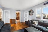 2713 12TH ST - Photo 4