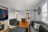 2713 12TH ST - Photo 5