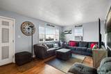 2713 12TH ST - Photo 6
