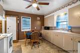 2713 12TH ST - Photo 7