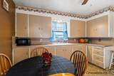 2713 12TH ST - Photo 8