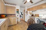 2713 12TH ST - Photo 9