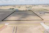 Tract 14 Amberjack Dr - Photo 1