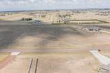 Tract 14 Amberjack Dr - Photo 2
