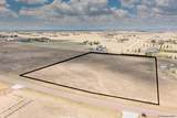 Tract 14 Amberjack Dr - Photo 3