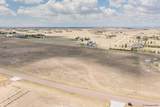 Tract 14 Amberjack Dr - Photo 4