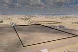 Tract 14 Amberjack Dr - Photo 5