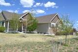 1875 Lauver Ln - Photo 1