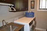 1875 Lauver Ln - Photo 10