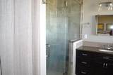1875 Lauver Ln - Photo 11