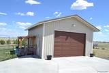 1875 Lauver Ln - Photo 13