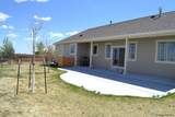 1875 Lauver Ln - Photo 14
