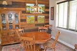 1875 Lauver Ln - Photo 2