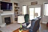 1875 Lauver Ln - Photo 3