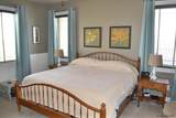 1875 Lauver Ln - Photo 4