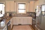 1875 Lauver Ln - Photo 6