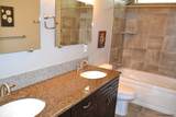 1875 Lauver Ln - Photo 7