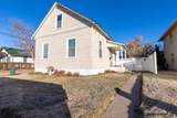 712 31ST ST - Photo 1