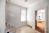 712 31ST ST - Photo 10