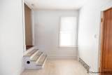 712 31ST ST - Photo 11