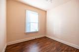 712 31ST ST - Photo 12