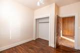 712 31ST ST - Photo 13