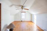 712 31ST ST - Photo 14