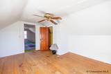 712 31ST ST - Photo 15