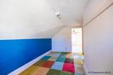 712 31ST ST - Photo 16