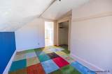 712 31ST ST - Photo 17