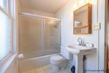 712 31ST ST - Photo 19