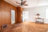 712 31ST ST - Photo 2