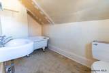 712 31ST ST - Photo 20