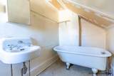 712 31ST ST - Photo 21