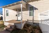 712 31ST ST - Photo 22
