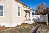 712 31ST ST - Photo 23