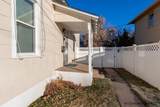 712 31ST ST - Photo 24