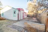 712 31ST ST - Photo 25