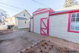 712 31ST ST - Photo 26
