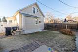 712 31ST ST - Photo 27