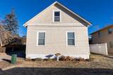712 31ST ST - Photo 28