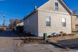 712 31ST ST - Photo 29