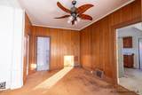 712 31ST ST - Photo 3