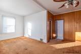 712 31ST ST - Photo 4