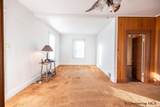 712 31ST ST - Photo 5