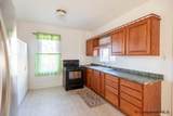 712 31ST ST - Photo 6
