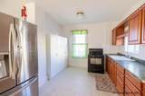 712 31ST ST - Photo 7