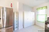 712 31ST ST - Photo 8